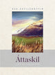 Áttaskil - Ljóð og lausavísur