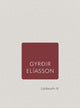 Ljóðasafn III - Gyrðir