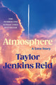 Atmosphere