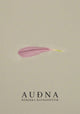Auðna