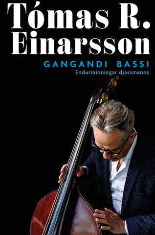 Gangandi bassi