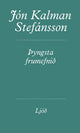 Þyngsta frumefnið