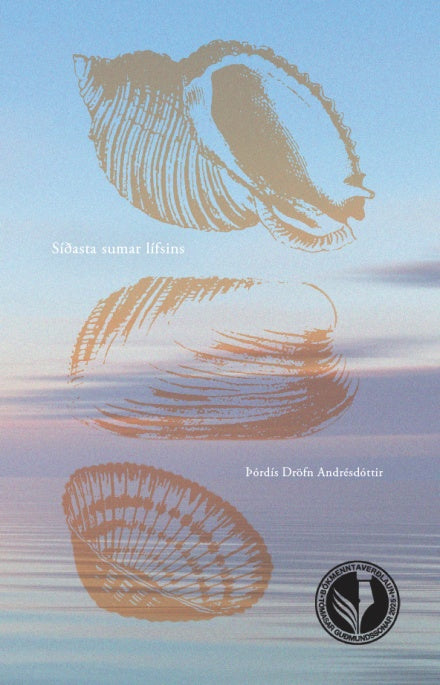 Síðasta sumar lífsins