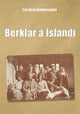 Berklar á Íslandi