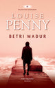 Betri maður