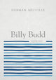 Billy Budd sjóliði