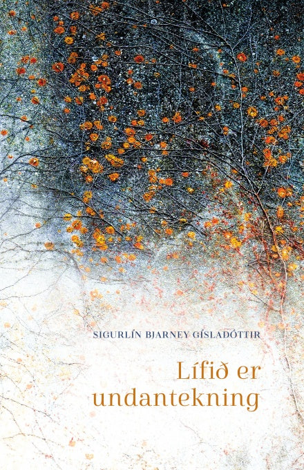 Lífið er undantekning