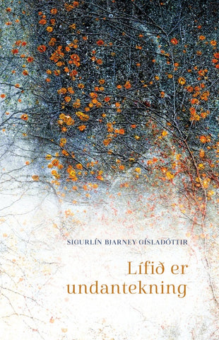 Lífið er undantekning