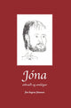 Jóna - atkvæði og ambögur