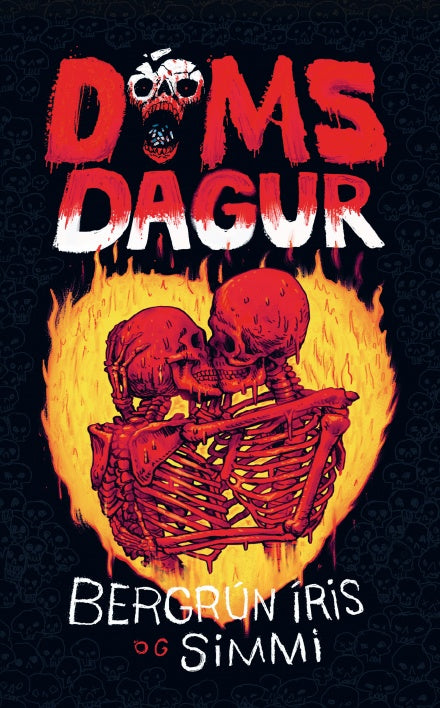 DómsDagur
