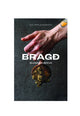 Bragð