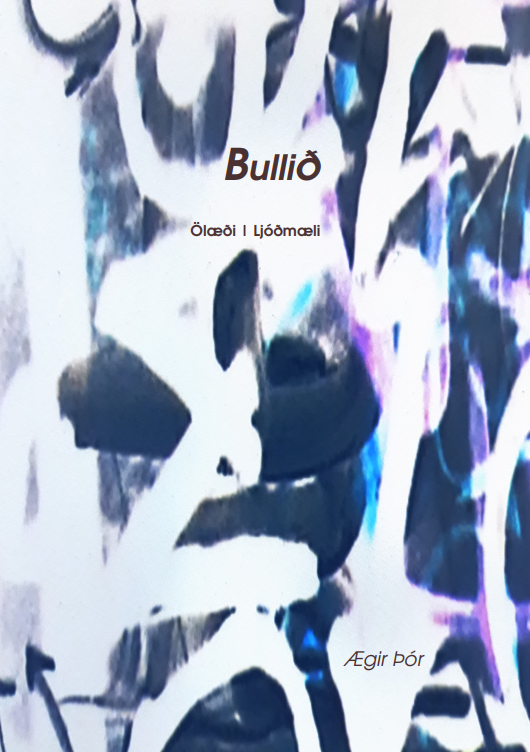 Bullið