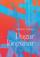 Dagar löngunar