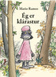Ég er klárastur