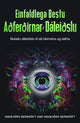 Einfaldlega bestu aðferðirnar í dáleiðslu