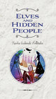 Elves and Hidden People