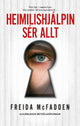 Heimilishjálpin sér allt