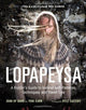 Lopapeysa