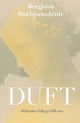 Duft kilja