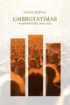 Umbrotatímar