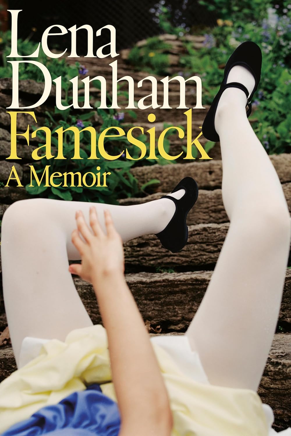 Memoirs & Biographies