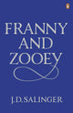 Franny & Zooey