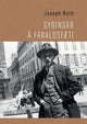 Gyðingar á faraldsfæti