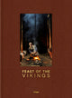 Feast of the Vikings