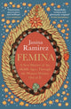 Femina: A New History of the Middle Ages