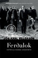 Ferðalok - skýrsla handa akademíu