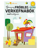 Fjörug og fróðleg verkefnabók með húsdýrum