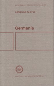 Germanía