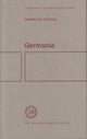 Germanía