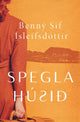 Speglahúsið