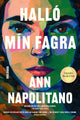 Halló mín fagra
