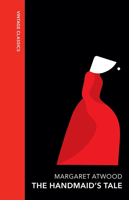 Handmaids Tale
