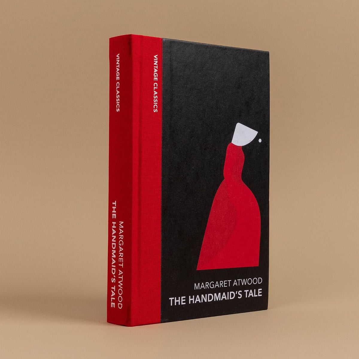 Handmaids Tale