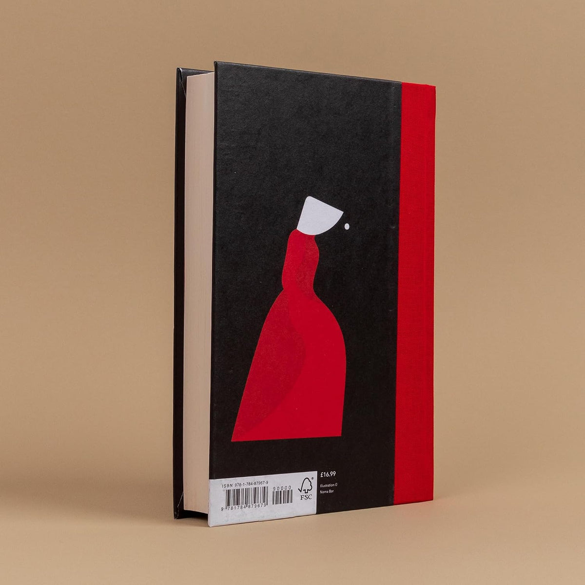 Handmaids Tale