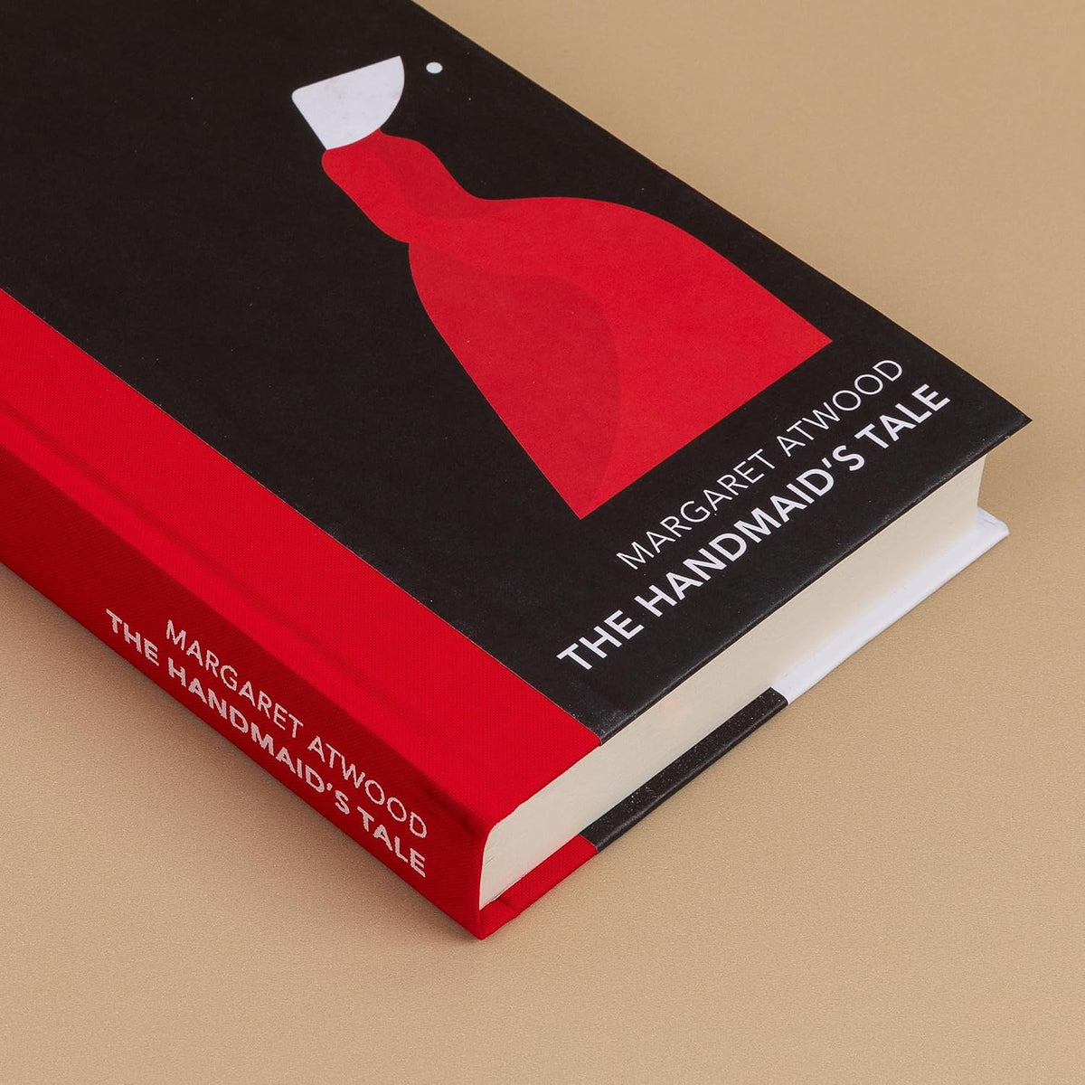 Handmaids Tale