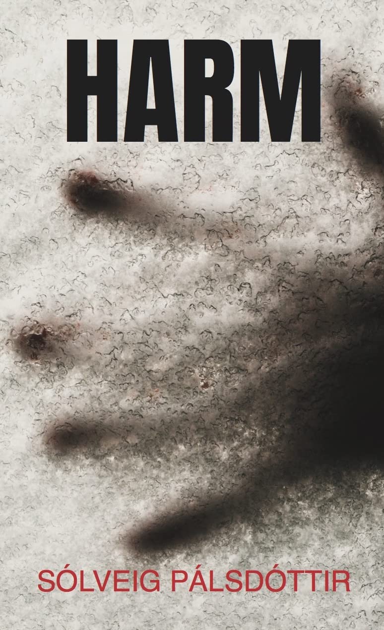 Harm