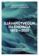 Sjávarútvegur Íslendinga 1975-2025