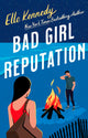 Bad Girl Repuation