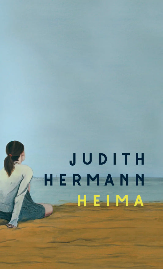 Heima
