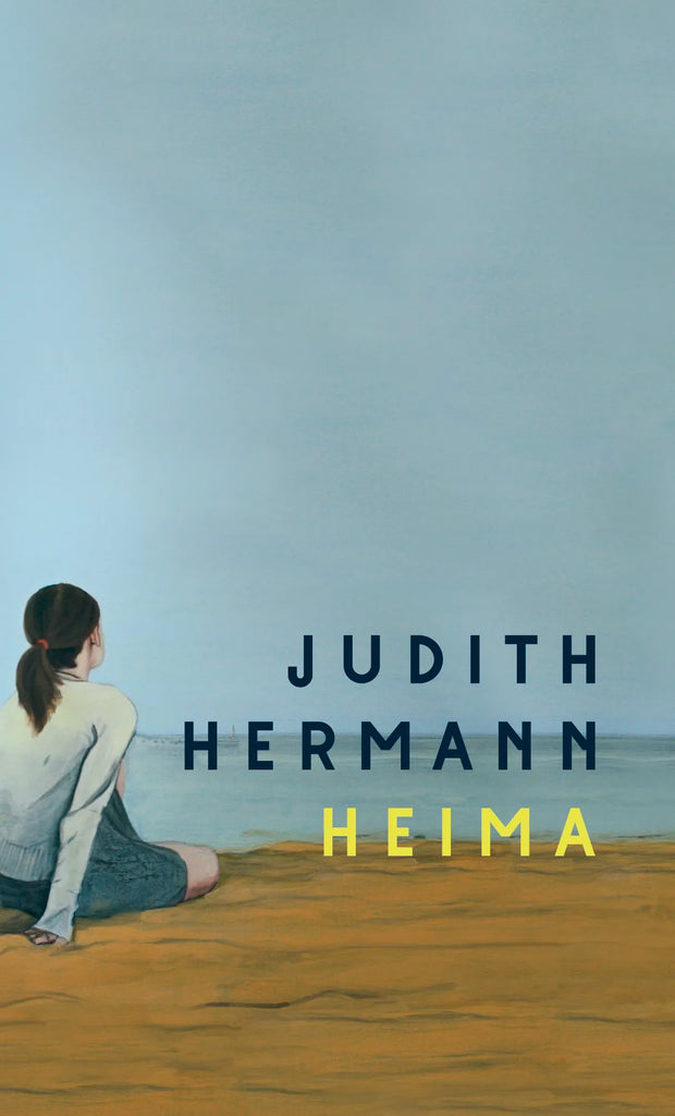 Heima