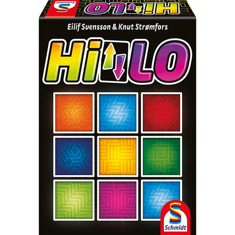 Hilo