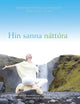 Hin sanna náttúra - Arnbjörg Kristín Konráðsdóttir