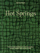 Hot Springs