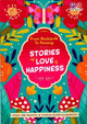 Stories of Love & Happiness