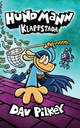 Hundmann - Klappstaða