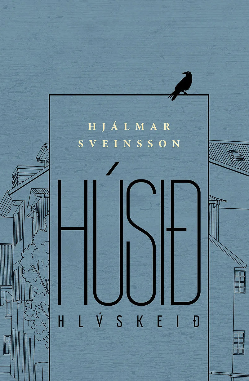 Húsið: Hlýskeið
